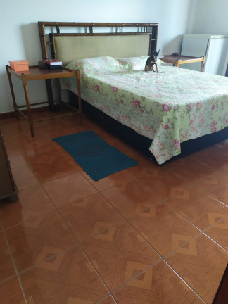 Imagem Imóvel com 3 Quartos à Venda, em Jd. Cibratel - Itanhaém Imagem Imóvel com 3 Quartos à Venda, em Jd. Cibratel - Itanhaém