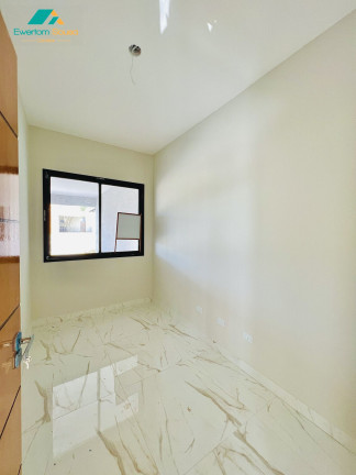 Imagem Casa de Condomínio com 3 Quartos à Venda, 220 m² em Condominio Residencial Shamballa Iii - Atibaia Imagem Casa de Condomínio com 3 Quartos à Venda, 220 m² em Condominio Residencial Shamballa Iii - Atibaia
