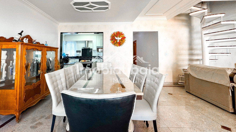 Imagem Chácara com 4 Quartos à Venda, 1.180 m² em Centro - Bom Jesus Dos Perdões Imagem Chácara com 4 Quartos à Venda, 1.180 m² em Centro - Bom Jesus Dos Perdões