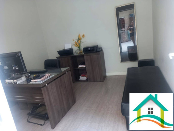Imagem Sobrado com 4 Quartos à Venda, 180 m² em Parque Capuava - Santo André Imagem Sobrado com 4 Quartos à Venda, 180 m² em Parque Capuava - Santo André