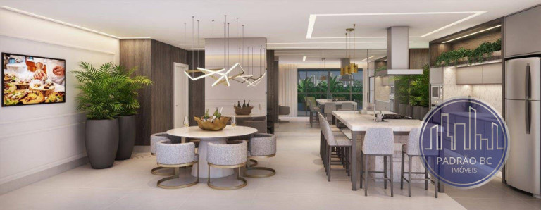 Imagem Apartamento com 3 Quartos à Venda, 77 m² em Cristo Rei - Curitiba Imagem Apartamento com 3 Quartos à Venda, 77 m² em Cristo Rei - Curitiba