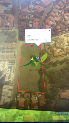 Imagem Terreno à Venda, 6.500 m² em Vila Esperia Ou Giglio - Atibaia Imagem Terreno à Venda, 6.500 m² em Vila Esperia Ou Giglio - Atibaia