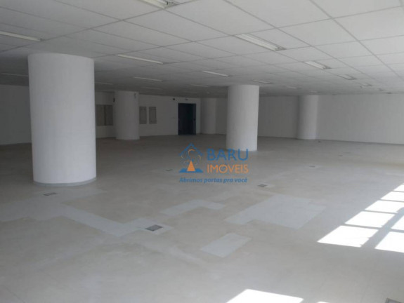 Imagem Sala Comercial à Venda ou Locação, 465 m² em Campos Elíseos - São Paulo Imagem Sala Comercial à Venda ou Locação, 465 m² em Campos Elíseos - São Paulo
