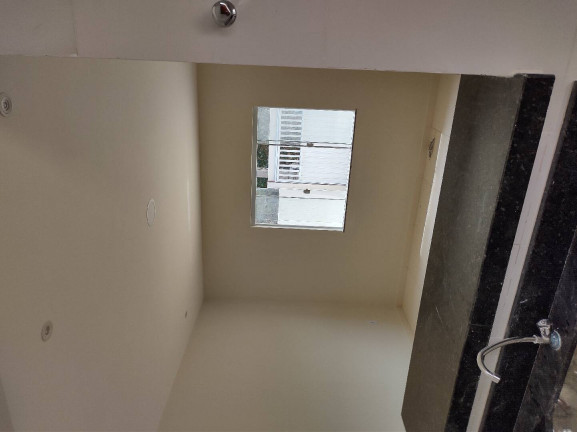 Imagem Casa com 2 Quartos à Venda, 180 m² em Jardim Arco íris - São Pedro Da Aldeia Imagem Casa com 2 Quartos à Venda, 180 m² em Jardim Arco íris - São Pedro Da Aldeia