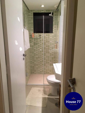Imagem Apartamento com 3 Quartos à Venda, 93 m² em Vila Suzana - São Paulo Imagem Apartamento com 3 Quartos à Venda, 93 m² em Vila Suzana - São Paulo