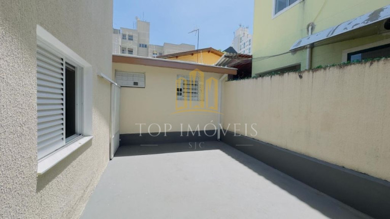 Imagem Casa com 4 Quartos à Venda, 364 m² em Jardim Alvorada - São José Dos Campos Imagem Casa com 4 Quartos à Venda, 364 m² em Jardim Alvorada - São José Dos Campos