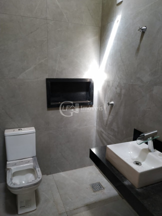 Imagem Casa com 3 Quartos à Venda, 116 m² em Parque Residencial Rita Vieira - Campo Grande Imagem Casa com 3 Quartos à Venda, 116 m² em Parque Residencial Rita Vieira - Campo Grande