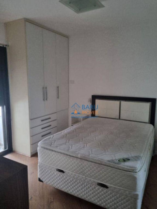 Imagem Apartamento com 3 Quartos à Venda, 104 m² em Santa Cecília - São Paulo Imagem Apartamento com 3 Quartos à Venda, 104 m² em Santa Cecília - São Paulo