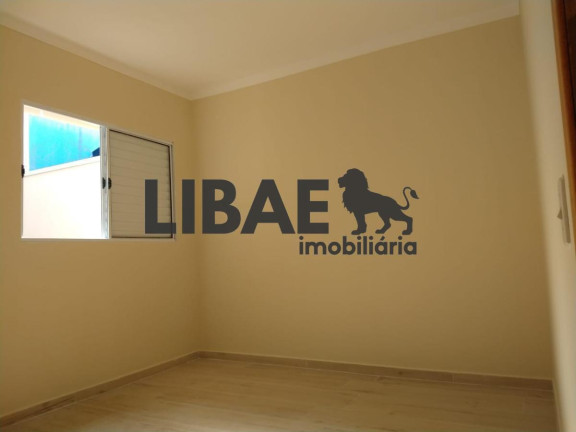 Imagem Imóvel com 3 Quartos à Venda, 72 m² em Residencial Ouro Verde - Botucatu Imagem Imóvel com 3 Quartos à Venda, 72 m² em Residencial Ouro Verde - Botucatu