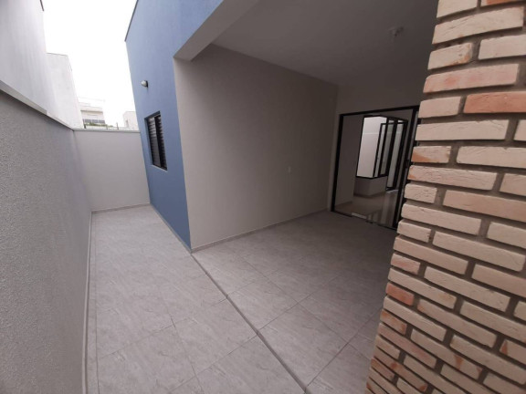 Imagem Casa de Condomínio com 3 Quartos à Venda, 164 m² em Jardim Residencial Nikkey - Sorocaba Imagem Casa de Condomínio com 3 Quartos à Venda, 164 m² em Jardim Residencial Nikkey - Sorocaba