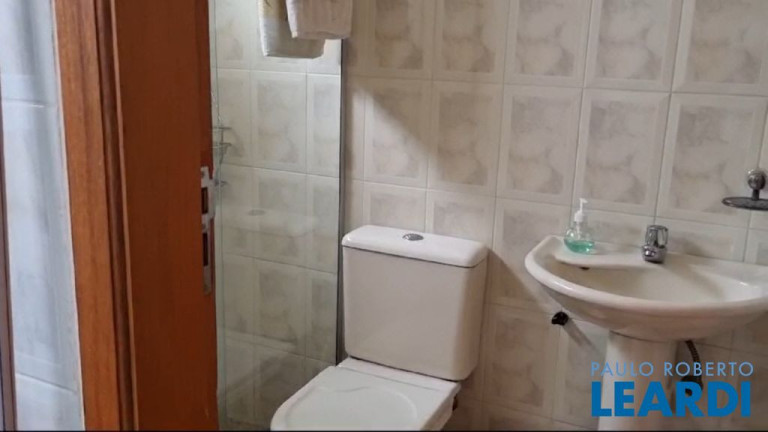 Imagem Apartamento com 4 Quartos à Venda, 198 m² em Vila Assunção - Santo André Imagem Apartamento com 4 Quartos à Venda, 198 m² em Vila Assunção - Santo André