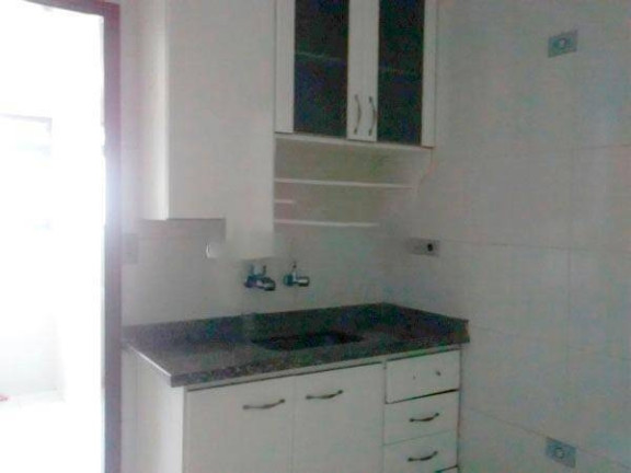 Imagem Cobertura com 2 Quartos à Venda, 124 m² em Santa Paula - São Caetano Do Sul Imagem Cobertura com 2 Quartos à Venda, 124 m² em Santa Paula - São Caetano Do Sul