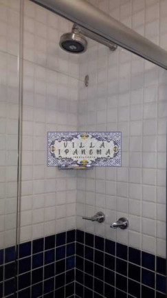 Imagem Apartamento com 1 Quarto à Venda, 35 m² em Copacabana - Rio De Janeiro Imagem Apartamento com 1 Quarto à Venda, 35 m² em Copacabana - Rio De Janeiro