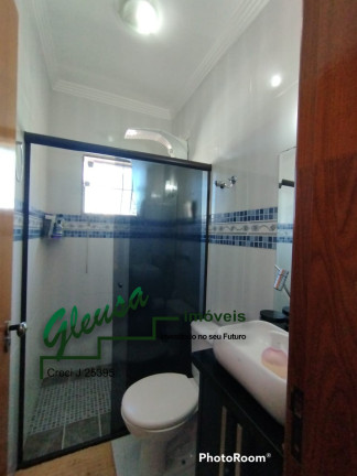Imagem Sobrado com 3 Quartos à Venda, em Cidade Antônio Estevão De Carvalho - São Paulo Imagem Sobrado com 3 Quartos à Venda, em Cidade Antônio Estevão De Carvalho - São Paulo