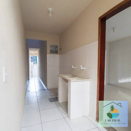 Imagem Casa com 3 Quartos à Venda, em Jardim Vitória - Macaé Imagem Casa com 3 Quartos à Venda, em Jardim Vitória - Macaé