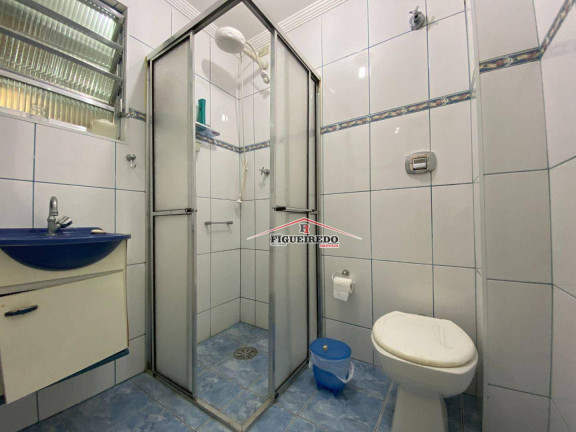 Imagem Apartamento com 1 Quarto à Venda, 43 m² em Canto Do Forte - Praia Grande Imagem Apartamento com 1 Quarto à Venda, 43 m² em Canto Do Forte - Praia Grande