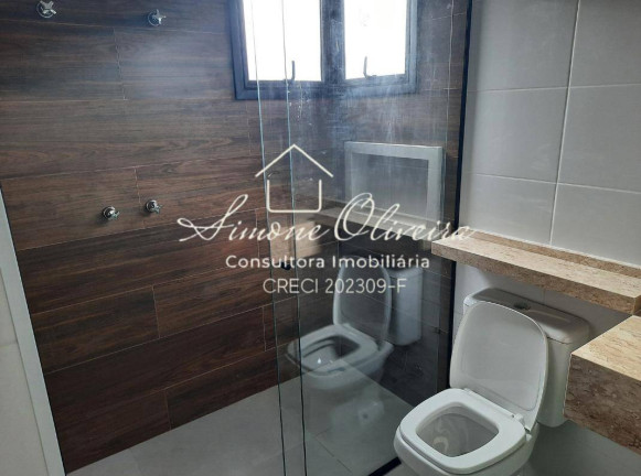 Imagem Casa de Condomínio com 3 Quartos à Venda, 318 m² em Bairro Dos Guedes - Tremembé Imagem Casa de Condomínio com 3 Quartos à Venda, 318 m² em Bairro Dos Guedes - Tremembé