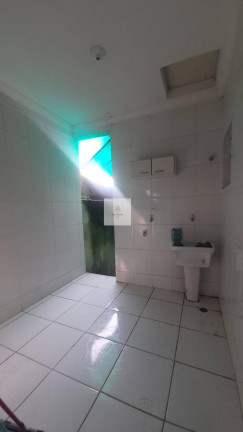 Imagem Casa com 2 Quartos à Venda, 62 m² em Vila São Jorge - Sorocaba Imagem Casa com 2 Quartos à Venda, 62 m² em Vila São Jorge - Sorocaba