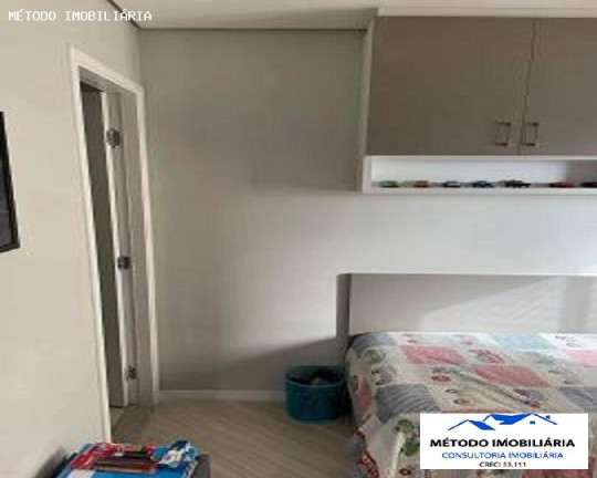 Imagem Apartamento com 2 Quartos à Venda, 104 m² em Centro - São Bernardo Do Campo Imagem Apartamento com 2 Quartos à Venda, 104 m² em Centro - São Bernardo Do Campo