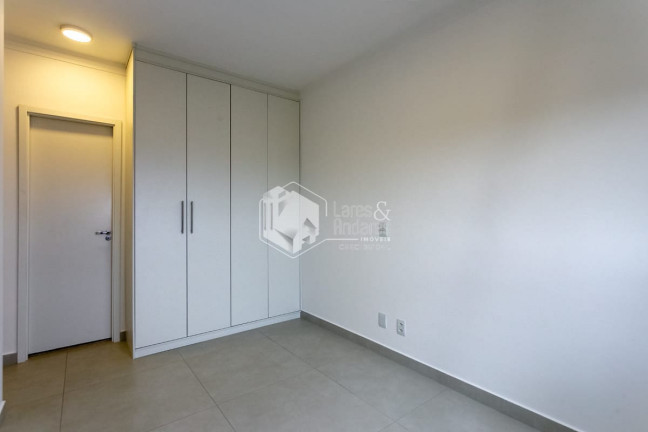 Imagem Apartamento com 2 Quartos à Venda, 68 m² em Jardim Prudência - São Paulo Imagem Apartamento com 2 Quartos à Venda, 68 m² em Jardim Prudência - São Paulo