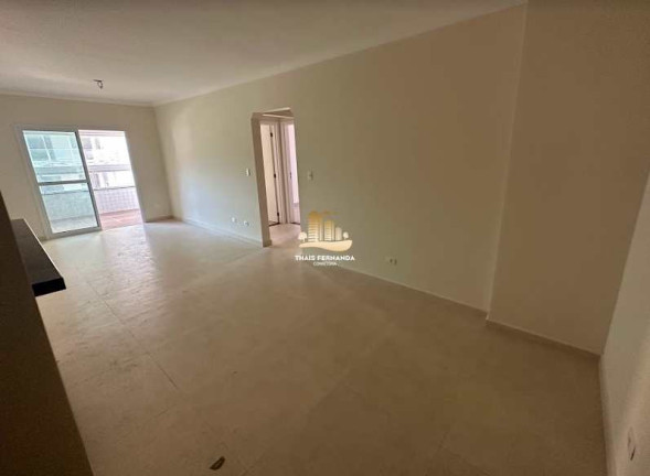 Imagem Apartamento com 3 Quartos à Venda, 120 m² em Canto Do Forte - Praia Grande Imagem Apartamento com 3 Quartos à Venda, 120 m² em Canto Do Forte - Praia Grande