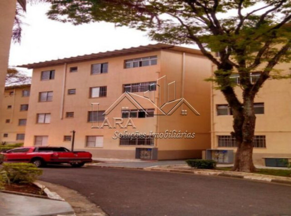 Imagem Apartamento com 2 Quartos à Venda, em Jardim Lucinda - Sao Paulo Imagem Apartamento com 2 Quartos à Venda, em Jardim Lucinda - Sao Paulo