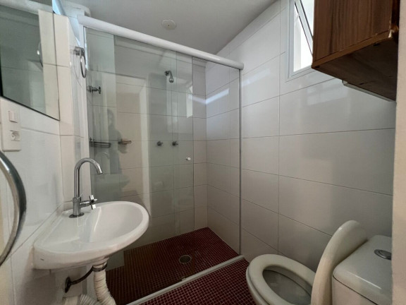 Imagem Apartamento com 3 Quartos à Venda, 103 m² em Pinheiros - São Paulo Imagem Apartamento com 3 Quartos à Venda, 103 m² em Pinheiros - São Paulo
