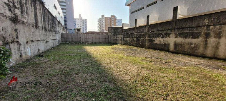 Imagem Kitnet com 1 Quarto à Venda, 29 m² em Tupi - Praia Grande Imagem Kitnet com 1 Quarto à Venda, 29 m² em Tupi - Praia Grande