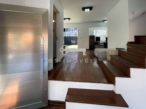 Imagem Casa de Condomínio com 5 Quartos à Venda, 285 m² em Granja Viana - Cotia Imagem Casa de Condomínio com 5 Quartos à Venda, 285 m² em Granja Viana - Cotia