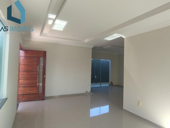 Imagem Casa de Condomínio com 3 Quartos à Venda, 249 m² em Fluminense - São Pedro Da Aldeia Imagem Casa de Condomínio com 3 Quartos à Venda, 249 m² em Fluminense - São Pedro Da Aldeia