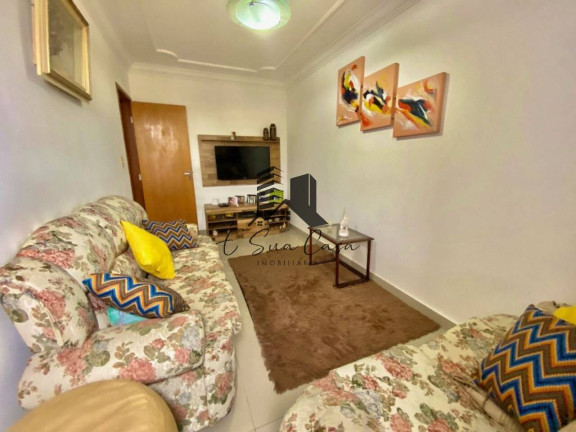 Imagem Cobertura com 4 Quartos à Venda, 133 m² em Santa Maria - Belo Horizonte Imagem Cobertura com 4 Quartos à Venda, 133 m² em Santa Maria - Belo Horizonte