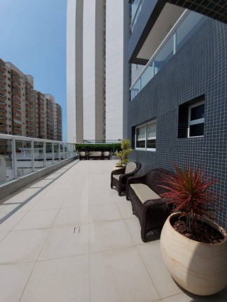 Imagem Apartamento com 2 Quartos à Venda, 75 m² em Boqueirão - Praia Grande Imagem Apartamento com 2 Quartos à Venda, 75 m² em Boqueirão - Praia Grande
