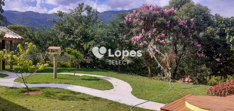 Imagem Imóvel com 2 Quartos à Venda, em São Francisco Xavier - São José Dos Campos Imagem Imóvel com 2 Quartos à Venda, em São Francisco Xavier - São José Dos Campos