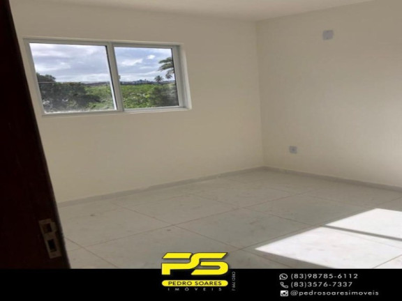 Imagem Apartamento com 2 Quartos à Venda, 58 m² em Valentina De Figueiredo - João Pessoa Imagem Apartamento com 2 Quartos à Venda, 58 m² em Valentina De Figueiredo - João Pessoa