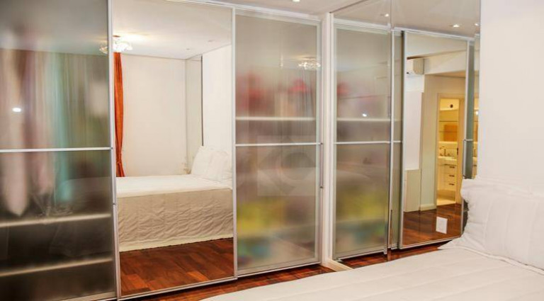 Imagem Apartamento com 4 Quartos à Venda, 340 m² em Centro - Indaiatuba Imagem Apartamento com 4 Quartos à Venda, 340 m² em Centro - Indaiatuba