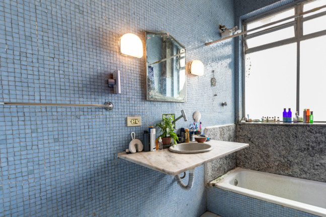 Imagem Apartamento com 3 Quartos à Venda, 114 m² em Cerqueira César - São Paulo Imagem Apartamento com 3 Quartos à Venda, 114 m² em Cerqueira César - São Paulo