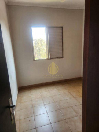 Imagem Apartamento com 3 Quartos à Venda, 63 m² em Jardim Palma Travassos - Ribeirão Preto Imagem Apartamento com 3 Quartos à Venda, 63 m² em Jardim Palma Travassos - Ribeirão Preto