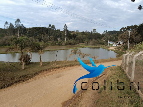 Imagem Chácara à Venda, 13.512 m² em Taquara Lisa - Agudos Do Sul Imagem Chácara à Venda, 13.512 m² em Taquara Lisa - Agudos Do Sul