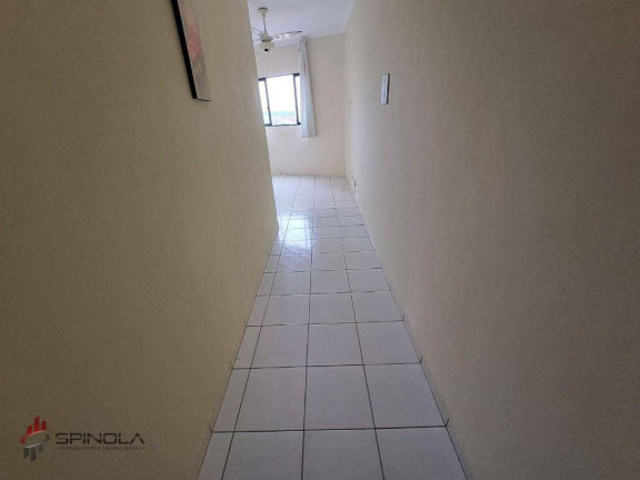 Imagem Apartamento com 2 Quartos à Venda, 58 m² em Vila Caiçara - Praia Grande Imagem Apartamento com 2 Quartos à Venda, 58 m² em Vila Caiçara - Praia Grande