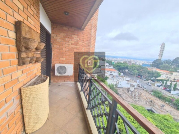 Imagem Cobertura com 5 Quartos à Venda, 884 m² em Alto Da Lapa - São Paulo Imagem Cobertura com 5 Quartos à Venda, 884 m² em Alto Da Lapa - São Paulo