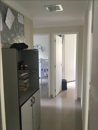 Imagem Apartamento com 3 Quartos à Venda, 70 m² em Parque Villa Flores - Sumaré Imagem Apartamento com 3 Quartos à Venda, 70 m² em Parque Villa Flores - Sumaré