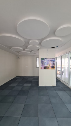 Imagem Apartamento com 3 Quartos à Venda, 76 m² em Itapuã - Vila Velha Imagem Apartamento com 3 Quartos à Venda, 76 m² em Itapuã - Vila Velha