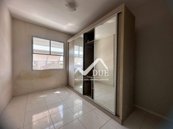 Imagem Apartamento com 2 Quartos à Venda, 65 m² em Embaré - Santos Imagem Apartamento com 2 Quartos à Venda, 65 m² em Embaré - Santos