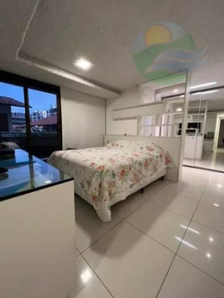 Imagem Apartamento com 3 Quartos à Venda, Imagem Apartamento com 3 Quartos à Venda,