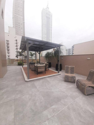 Imagem Apartamento com 3 Quartos à Venda, 135 m² em Centro - Balneário Camboriú Imagem Apartamento com 3 Quartos à Venda, 135 m² em Centro - Balneário Camboriú