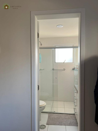 Imagem Apartamento com 3 Quartos à Venda, 153 m² em Vila Mascote - São Paulo Imagem Apartamento com 3 Quartos à Venda, 153 m² em Vila Mascote - São Paulo