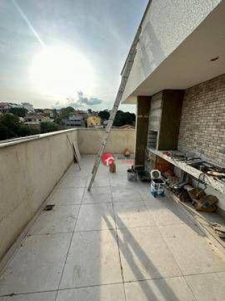 Imagem Cobertura com 3 Quartos à Venda, 115 m² em Santa Amélia - Belo Horizonte Imagem Cobertura com 3 Quartos à Venda, 115 m² em Santa Amélia - Belo Horizonte