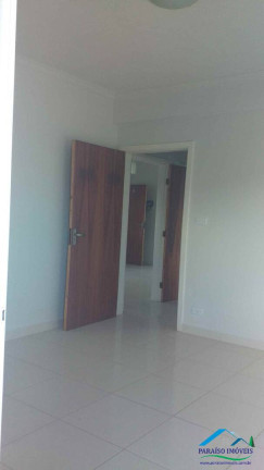 Imagem Apartamento com 2 Quartos à Venda, 71 m² em Centro - Paraisópolis Imagem Apartamento com 2 Quartos à Venda, 71 m² em Centro - Paraisópolis