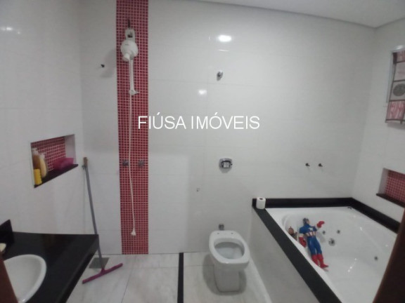 Imagem Sobrado com 3 Quartos à Venda, em Bomfim Paulista - Bonfim Paulista Imagem Sobrado com 3 Quartos à Venda, em Bomfim Paulista - Bonfim Paulista
