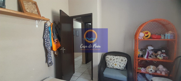 Imagem Casa com 3 Quartos à Venda, 150 m² em Parque Balneário Oásis - Peruíbe Imagem Casa com 3 Quartos à Venda, 150 m² em Parque Balneário Oásis - Peruíbe